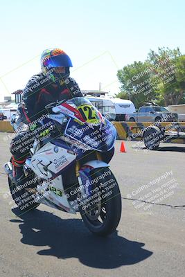 media/Sep-24-2023-Lets Ride (Sun) [[d86551c7f6]]/Gridshots/